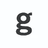 Getty Images logo