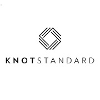 Knot Standard logo