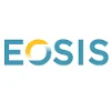 EOSIS logo