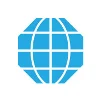 CME Group logo