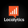 Localytics logo