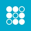 SoFi logo
