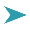 BNY logo