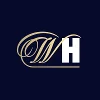 William Hill logo