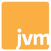 JVM Lending logo