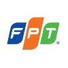 FPT logo