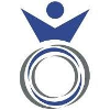 Citizens Disability logo