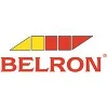 Belron International Limited logo