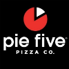 Pie Five Pizza logo
