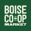 Boise Co-op logo