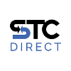 STC Direct logo