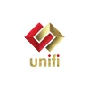 Unifi logo