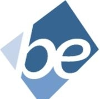 Belami e-Commerce logo