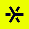 Lumenalta logo