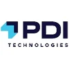 PDI Technologies logo