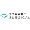 STAAR Surgical logo