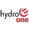 Hydro One logo