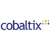 Cobaltix logo
