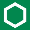 Desjardins logo