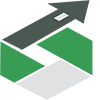 Capstone Financial logo