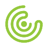 CaptionCall logo