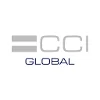 CCI Call Centres logo