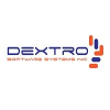 Dextro Software Systems logo