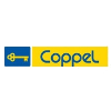 Coppel logo