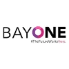 BayOne Solutions logo