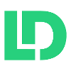 LeanData logo