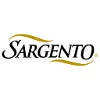 Sargento logo