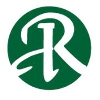 Realization Center logo