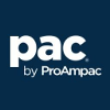 PAC Worldwide logo