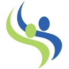 Saving Sight logo