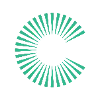 Coretelligent logo