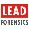 Lead Forensics logo