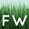 FieldWorks logo