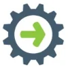 Inductive Automation logo