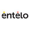 Entelo logo
