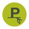 PIRCH logo