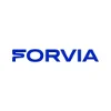 FORVIA logo