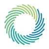 Invitae logo