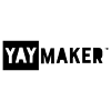 Yaymaker logo