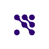 WebPros logo