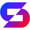 Skillz logo