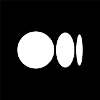 Medium logo
