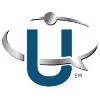 Universal Language Service logo