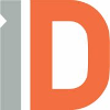 ID Public Relations logo