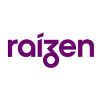 Raízen logo