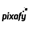 Pixafy logo